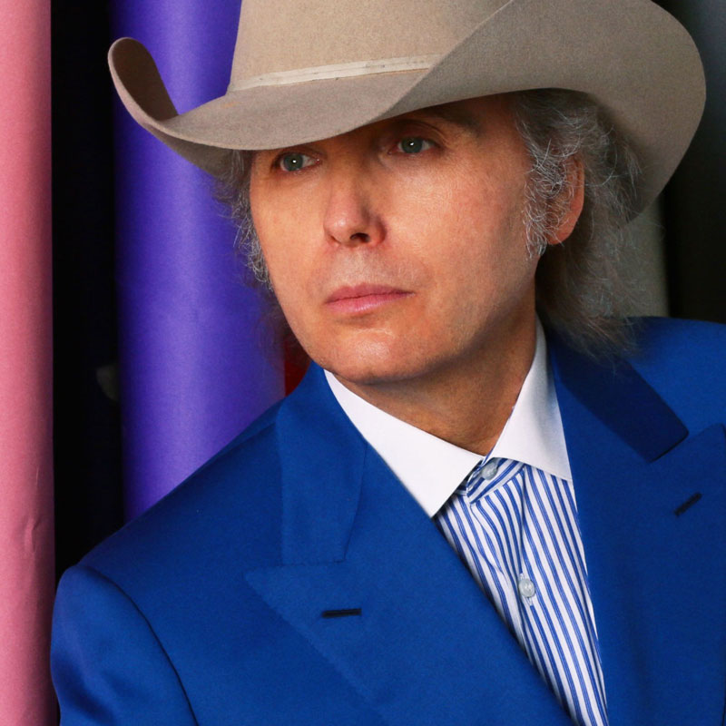 Dwight Yoakam PLATINUM COLLECTION CD